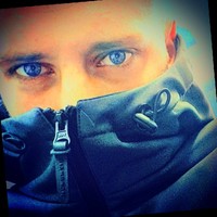 Mangirdas Vaicekonis