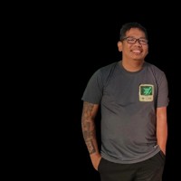 Loy Santos