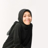 Aninda Nur Handayani