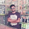 Subramanyam Puli