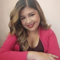 Isabel Ortiz Gutierrez