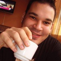 Raul Antunez Morales