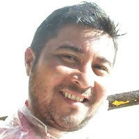 Manoel Farias Farias