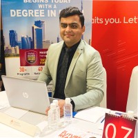 Mayur Sharma