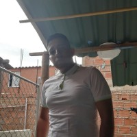 Jhon Ceron