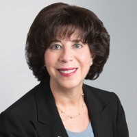 Gail Port
