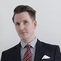 Thom Payne