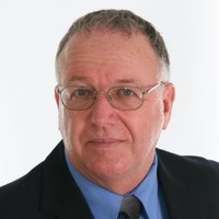 Dan Brant