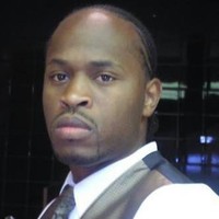 Kevin Biggins