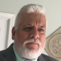 Sam Rosales