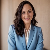 Alessandra Melo l Psicóloga em Rio das Ostras-RJ