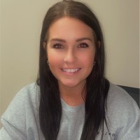 Miranda Willis Lcsw