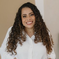 Raphaela Romão