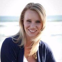 Katie Lee (Hamilton)