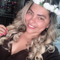 sheila_argolo Sheilaargolo