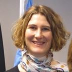 Annika Lenz