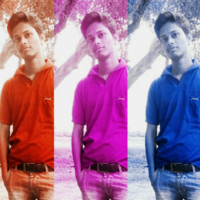 Sandeep Babu