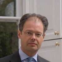 Gwilym Harbottle