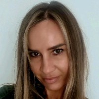 Jagoda K.