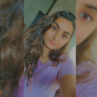 yati mehta
