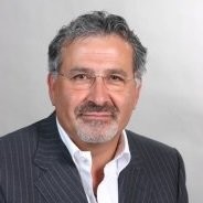 Roberto Carlone