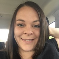 Katie John