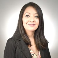 Itzel Martinez