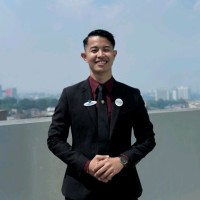Muhammad Rofi Almair J.