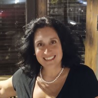 Heather Huntsman Diel