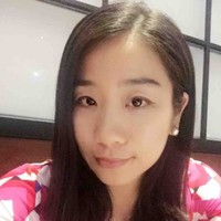Miu Chen
