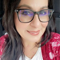 Cary Avalos