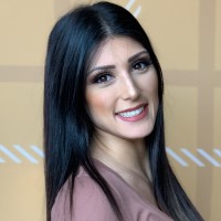 Nurgül Yasar-Kurtoglu