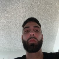 Matthew Carrasquillo