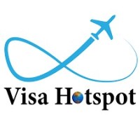 Visa Hotspot