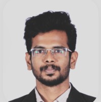 Dinesh Kumar Lakshmanan