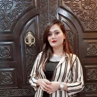 Noor ul Ain