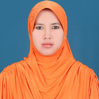 Nurlela Inan Al Ba'Abud
