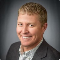 Nate Letcher