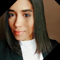 Astrid Ojeda Villasana