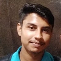 Nihal Alam