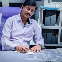 Kumararaja Kkn