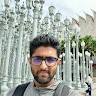 Ajithkumar Sreekumar
