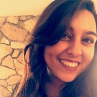Ashley Rodriguez