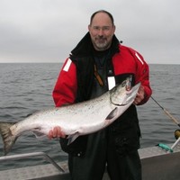 Dave Newton