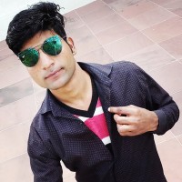 Dilshan Raza