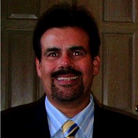 Raul Rivera