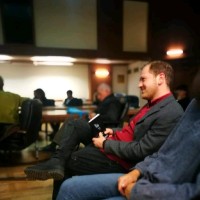 Erekle Khositashvili