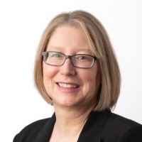 Deanna Willis-Pohl