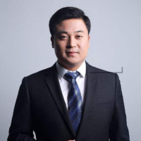 Raymond Li