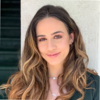 Naomi Orpelli